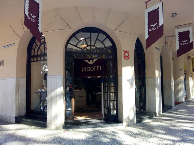 Di Sotti