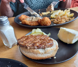 Minnesota Spur Steak Ranch photo