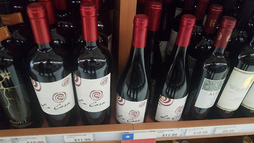 Liquor Store «5 Star Liquor», reviews and photos, 1966 Coney Island Ave, Brooklyn, NY 11223, USA