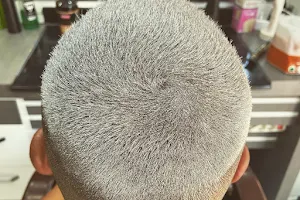 Hair Artist 💈BARBER SHOP 💈 image