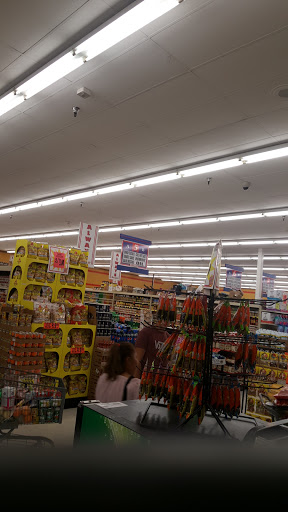 Grocery Store «Buy Low Market», reviews and photos, 19050 La Puente Rd, West Covina, CA 91792, USA