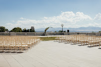 Evoke Weddings and Events - Photo 5 - Car repair in , Ogden