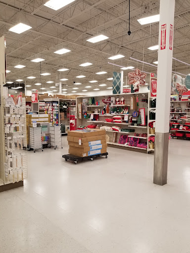 Craft Store «Michaels», reviews and photos, 16601 SE Mill Plain Blvd, Vancouver, WA 98684, USA