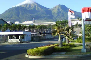 PT. Surabaya Autocomp Indonesia image
