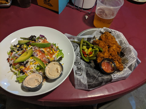 American Restaurant «Rip Rap Roadhouse», reviews and photos, 6024 Rip Rap Rd, Dayton, OH 45424, USA