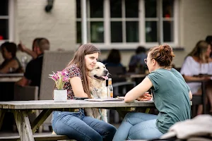 De Smokkelaar, Bourgondisch genieten image