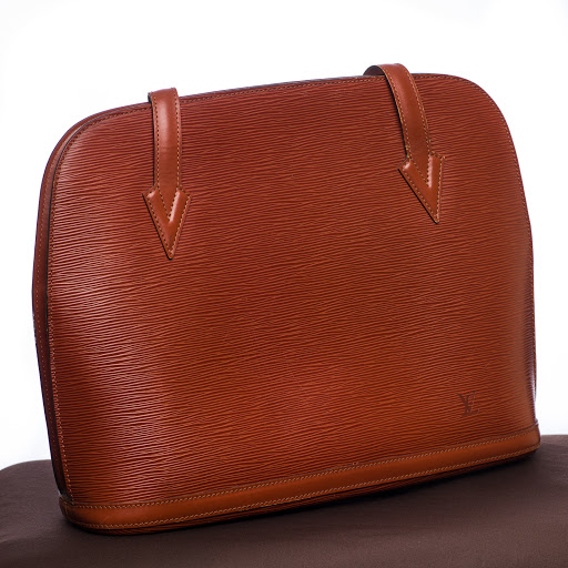 Pawn Shop «Chesapeake Square Pawn», reviews and photos, 2125 Starmount Pkwy #123, Chesapeake, VA 23321, USA