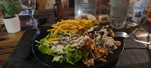 Photo n°97 de U San Marcellu à Sari-Solenzara ()