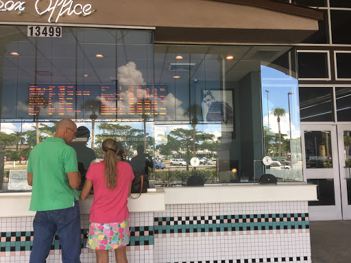 Movie Theater «Regal Cinemas Belltower 20», reviews and photos, 13499 Bell Tower Dr, Fort Myers, FL 33907, USA