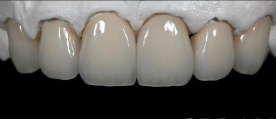 Apex Dental Ceramics, Inc.