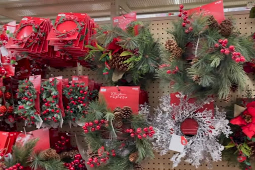 Craft Store «Hobby Lobby», reviews and photos, 1425 Tuskawilla Rd #111, Winter Springs, FL 32708, USA