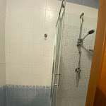 Photo n°1 de l'avis de Andrea.a fait le 10/04/2023 à 09:55 sur le  Hotel Serena à Naples