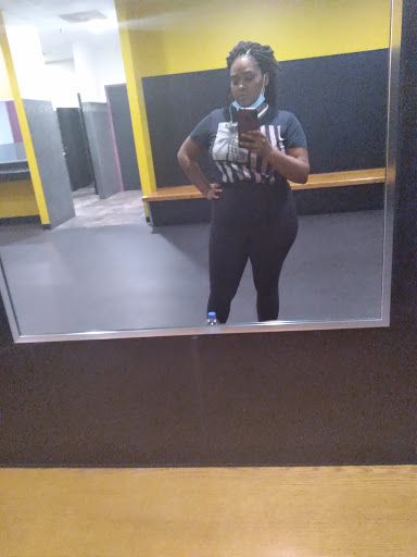 Gym «Planet Fitness - Jacksonville (Baymeadows), FL», reviews and photos, 8661 Old Kings Rd S, Jacksonville, FL 32217, USA