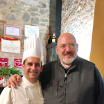 Photo n°6 de l'avis de Giovanni.o fait le 20/10/2020 à 20:19 sur le  ME Restaurant à Pizzo