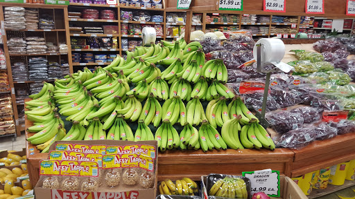 Grocery Store «World Fresh Market», reviews and photos, 2434 W Devon Ave, Chicago, IL 60659, USA