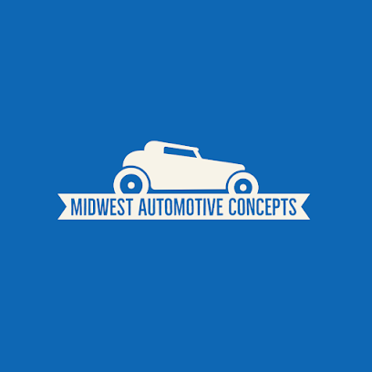 Midwest Automotive Concepts