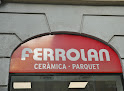 Ferrolan Barcelona