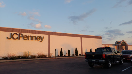 Department Store «JCPenney», reviews and photos, 2801 Guthrie Hwy #500, Clarksville, TN 37040, USA