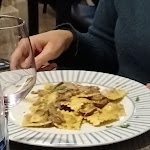 Photo n°1 de l'avis de mauro.o fait le 11/12/2023 à 09:19 sur le  Mo Mo osteria pizzeria Pozzilli à Pozzilli