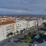 Photo n°1 de l'avis de Rui.o fait le 10/10/2023 à 13:55 sur le  The Lince Azores à Ponta Delgada