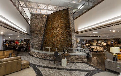 Furniture Store «RC Willey», reviews and photos, 2301 300 W, Salt Lake City, UT 84115, USA