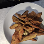 Photo n°5 de l'avis de Roberto.a fait le 03/11/2022 à 22:00 sur le  Villa Elia à Calizzano