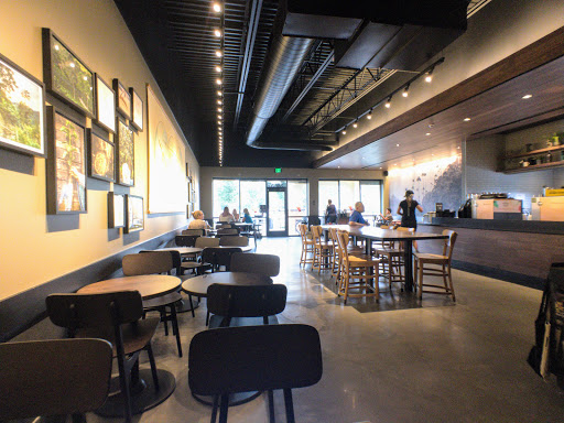 Coffee Shop «Starbucks», reviews and photos, 2300 Grand Cypress Dr #101, Wesley Chapel, FL 33544, USA