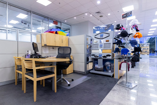 Used Car Dealer «Wagner Mercedes-Benz of Shrewsbury», reviews and photos, 760 Boston Turnpike, Shrewsbury, MA 01545, USA