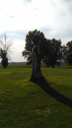 Golf Club «Pines Golf Club & Restaurant», reviews and photos, 1319 N Millborne Rd, Orrville, OH 44667, USA