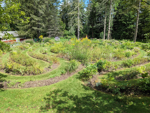 National Forest «Green Mountain and Finger Lakes National Forests», reviews and photos, 231 N Main St, Rutland, VT 05701, USA