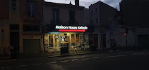 Photos du propriétaire du Restaurant indien moderne Halal - Maison Naan Kebab à Perpignan - n°7