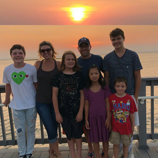 Auto Repair Shop «All Tune & Lube», reviews and photos, 3698 E Market St, York, PA 17402, USA