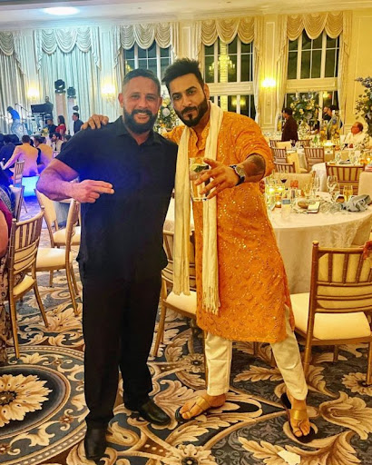 Party Equipment Rental Service «MK Music and Events», reviews and photos, 8310 NW 68th St, Miami, FL 33166, USA