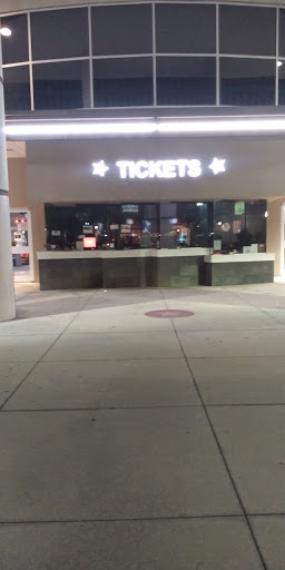 Movie Theater «AmStar Cinemas», reviews and photos, 950 Colonial Grand Ln, Lake Mary, FL 32746, USA