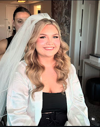 Beautee Boutique LV - Photo 8 - Car repair in , Henderson