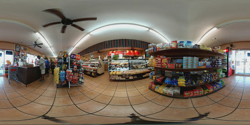 Grocery Store «Canaveral Meats & Deli», reviews and photos, 8109 Canaveral Blvd, Cape Canaveral, FL 32920, USA