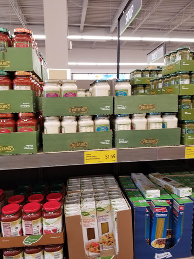 Supermarket «ALDI», reviews and photos, 905 Loucks Rd, York, PA 17404, USA