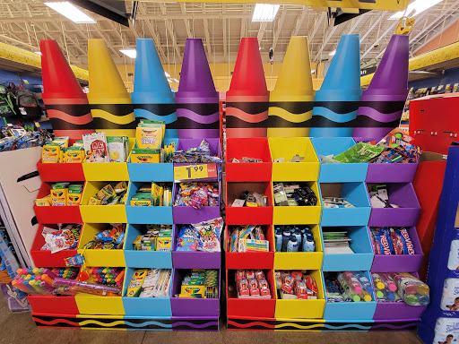 Grocery Store «Kroger», reviews and photos, 227 Sandy Springs Pl NE, Sandy Springs, GA 30328, USA