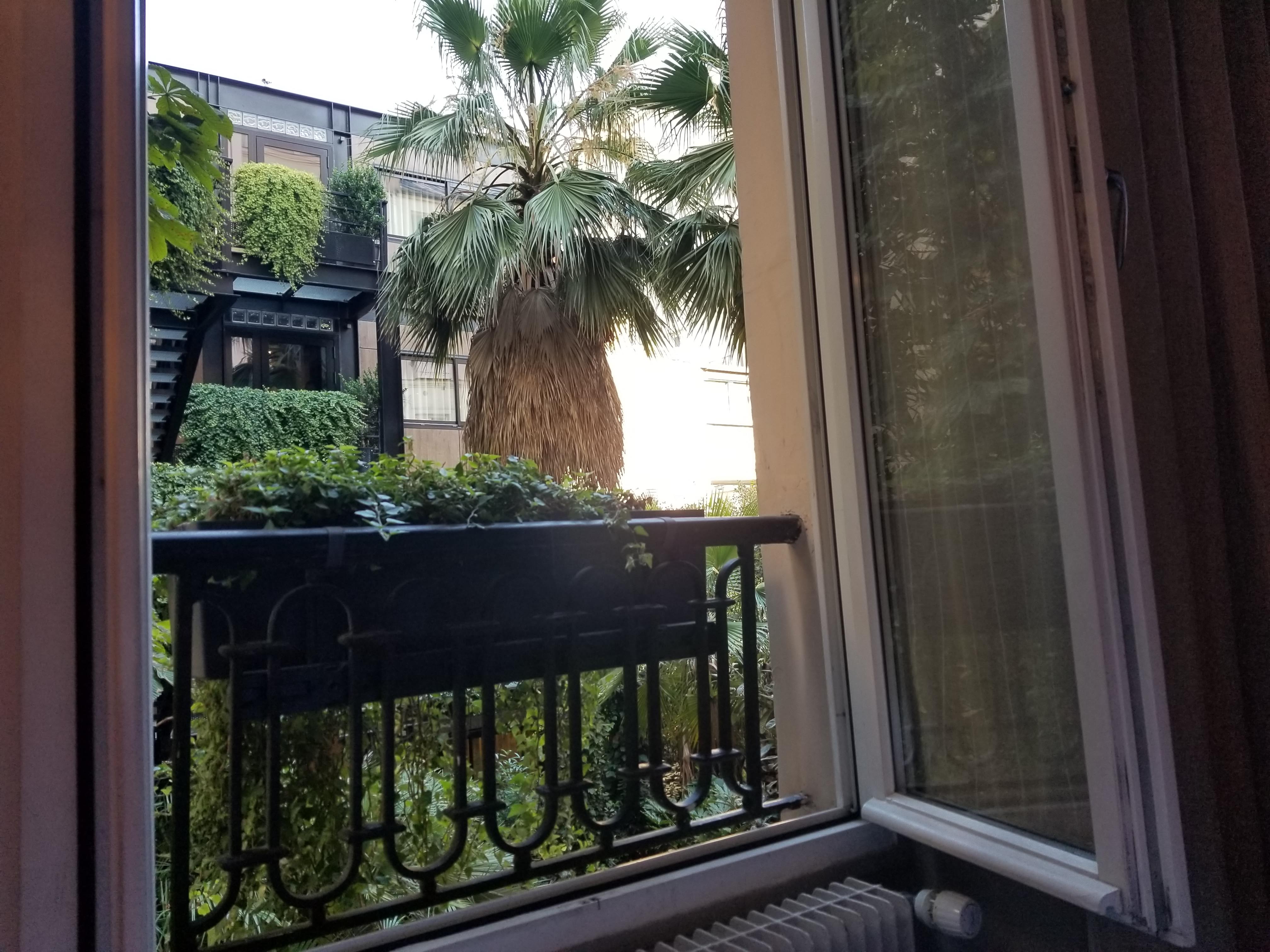 Photo n° 2 de l'avis de Evan. fait le 04/09/2019 à 23:38