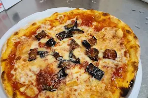 Pizza Trevi 2.0 image