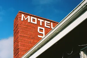 Motel image