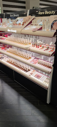 Cosmetics Store «SEPHORA», reviews and photos, 338 W Hillcrest Dr, Thousand Oaks, CA 91360, USA