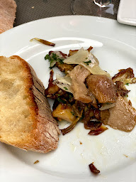 Photo n°16 de LA CASA DELLA PASTA à Valbonne ()