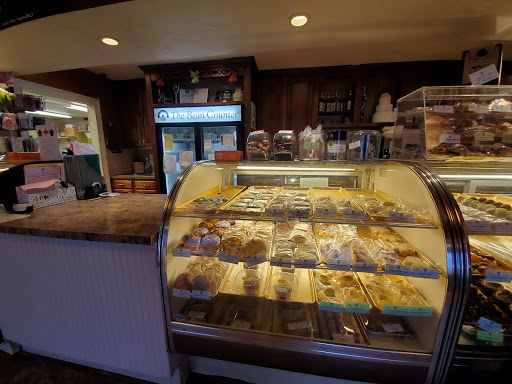 Bakery «Bean Counter Coffee Bar and Bakery», reviews and photos, 288 Boston Turnpike, Shrewsbury, MA 01545, USA