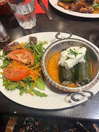 Les plus récentes photos du Bistro Mala Bavo à Paris - n°1