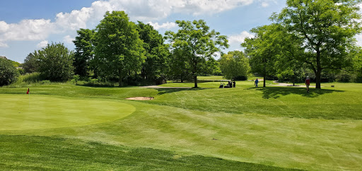 Golf Course «Bull Valley Golf Club», reviews and photos, 1311 Club Rd, Woodstock, IL 60098, USA