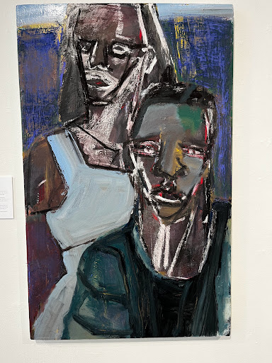 Museum «Museum», reviews and photos, 86 Park St, Attleboro, MA 02703, USA