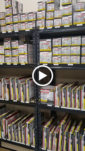 Car Dealer «Rocky Mountain Auto Brokers», reviews and photos, 4912 Carrera Point, Colorado Springs, CO 80923, USA