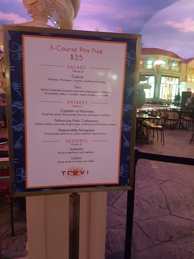 Hotel «Caesars Palace», reviews and photos, 3570 S Las Vegas Blvd, Las Vegas, NV 89109, USA