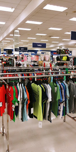 Department Store «Marshalls», reviews and photos, 7975 Greenback Ln, Citrus Heights, CA 95610, USA